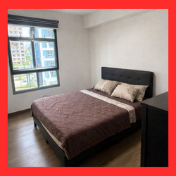 Toa Payoh East (D12), Terrace #531808041